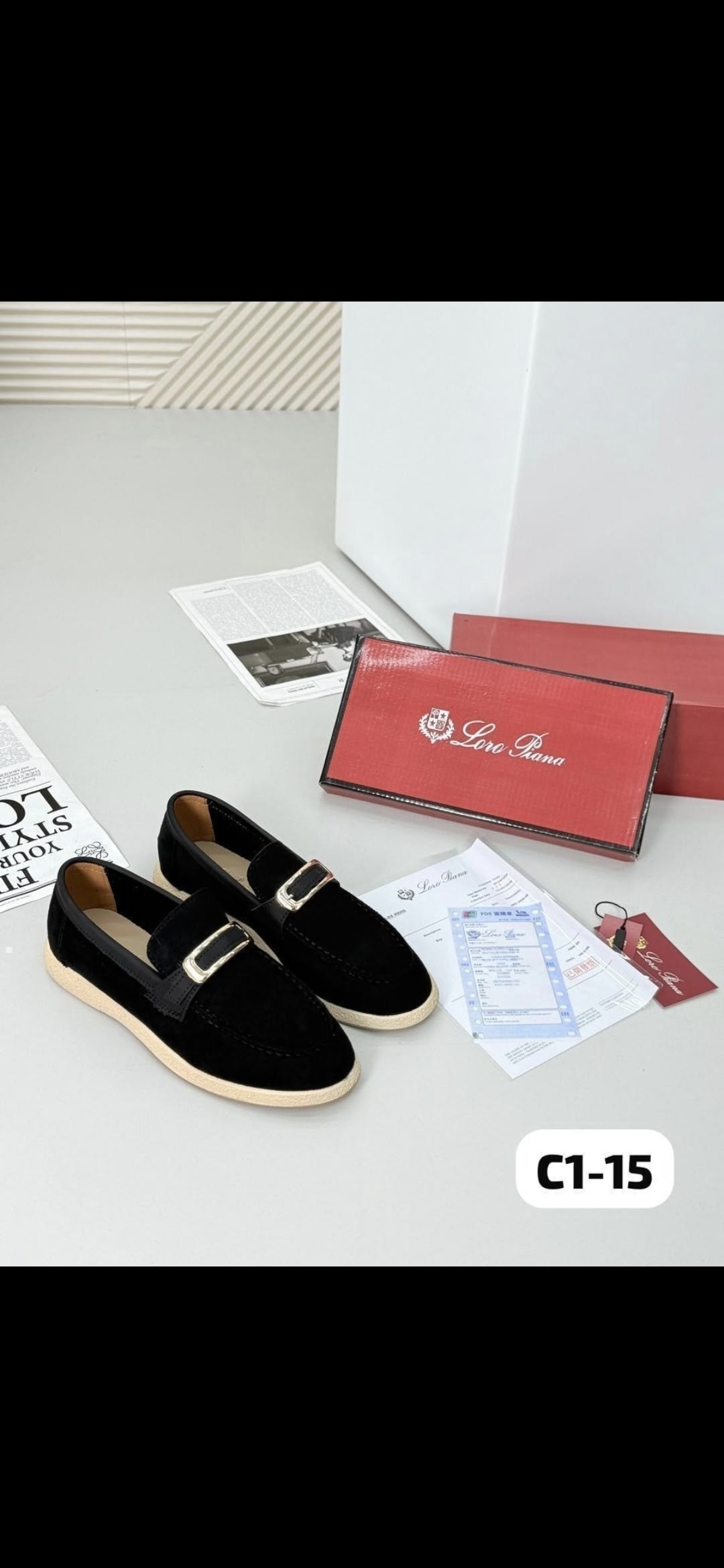 ,лоферы замш,лоферы замшевый,лоферы женские,лоферы женские замшевые