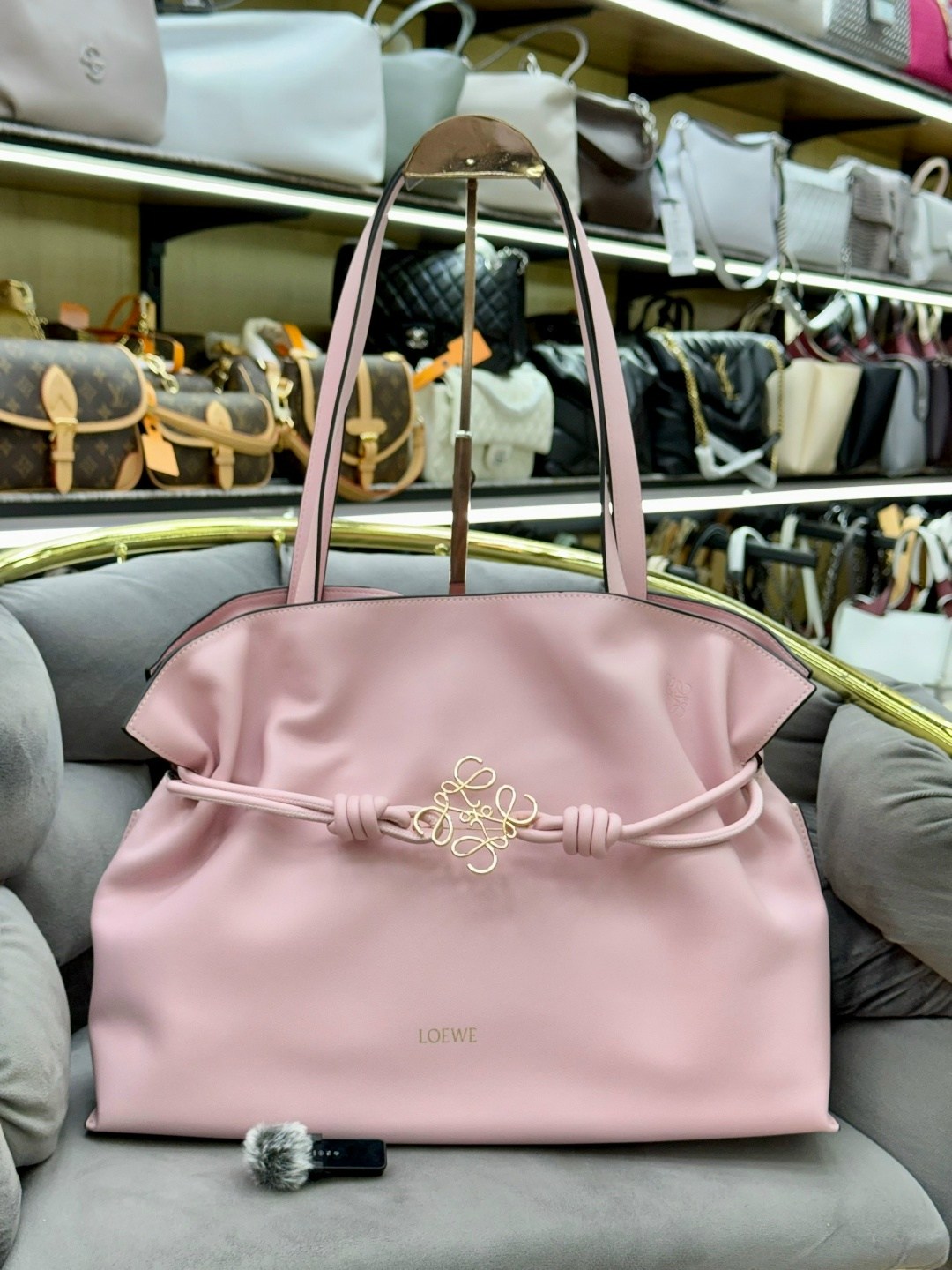 сумка,женская сумка,розовая сумка,модная женская сумка,сумка жен