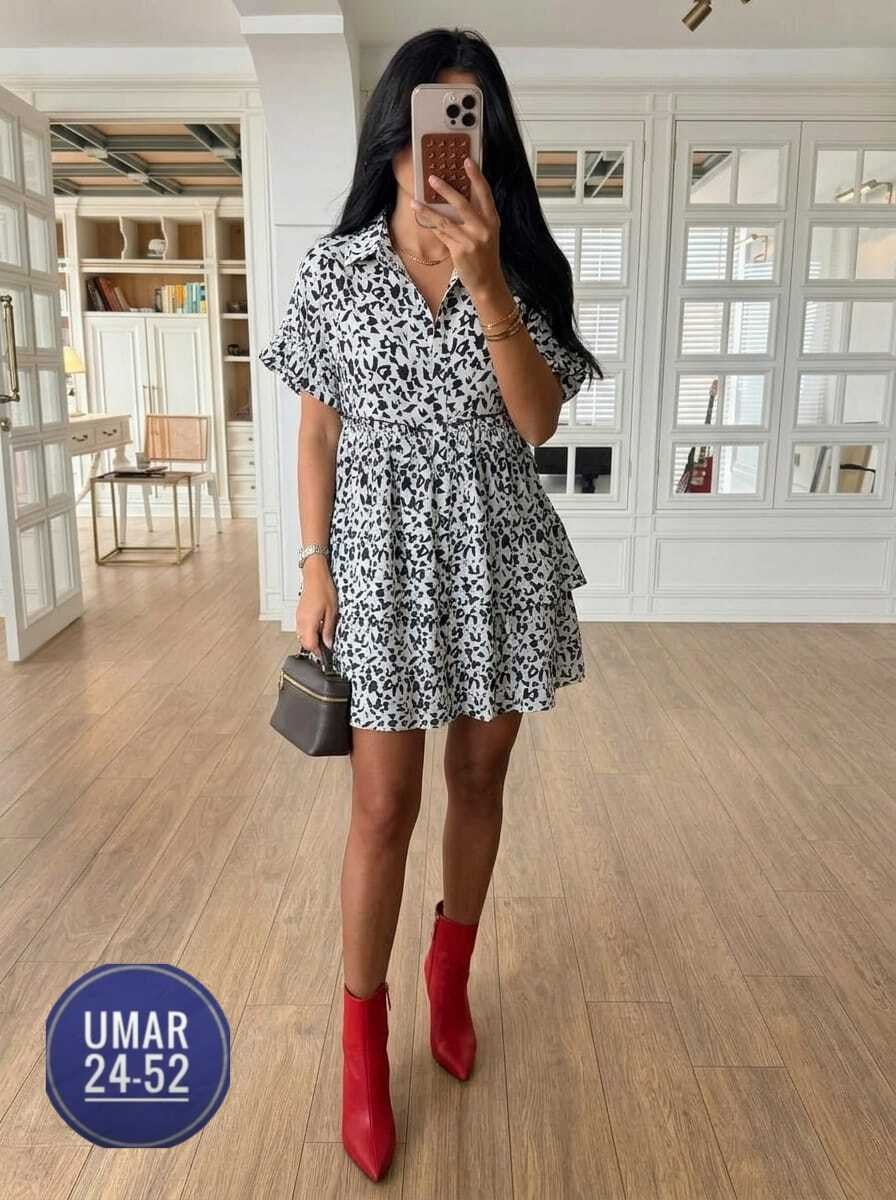 Женская одежда