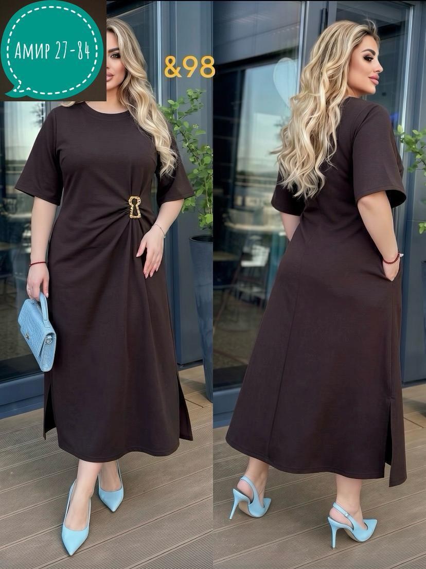 платья женские больших размеров,платья большие размеры,платья,модельные платья,платье женской