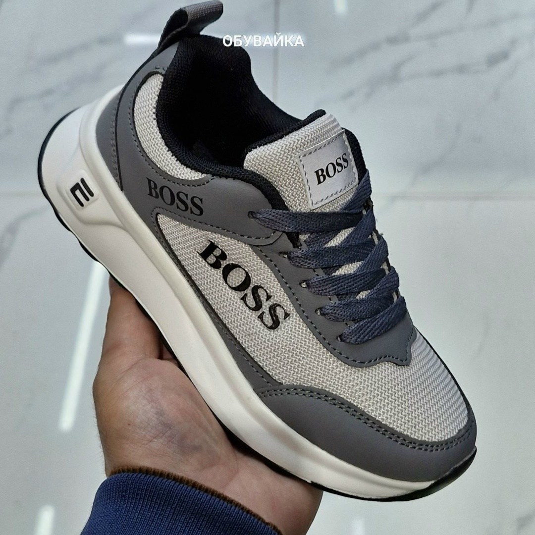 кроссовки boss,мужские кроссовки boss,boss cпортивныe кроссовки,кроссовки boss кроссовки,кроссовки hugo boss