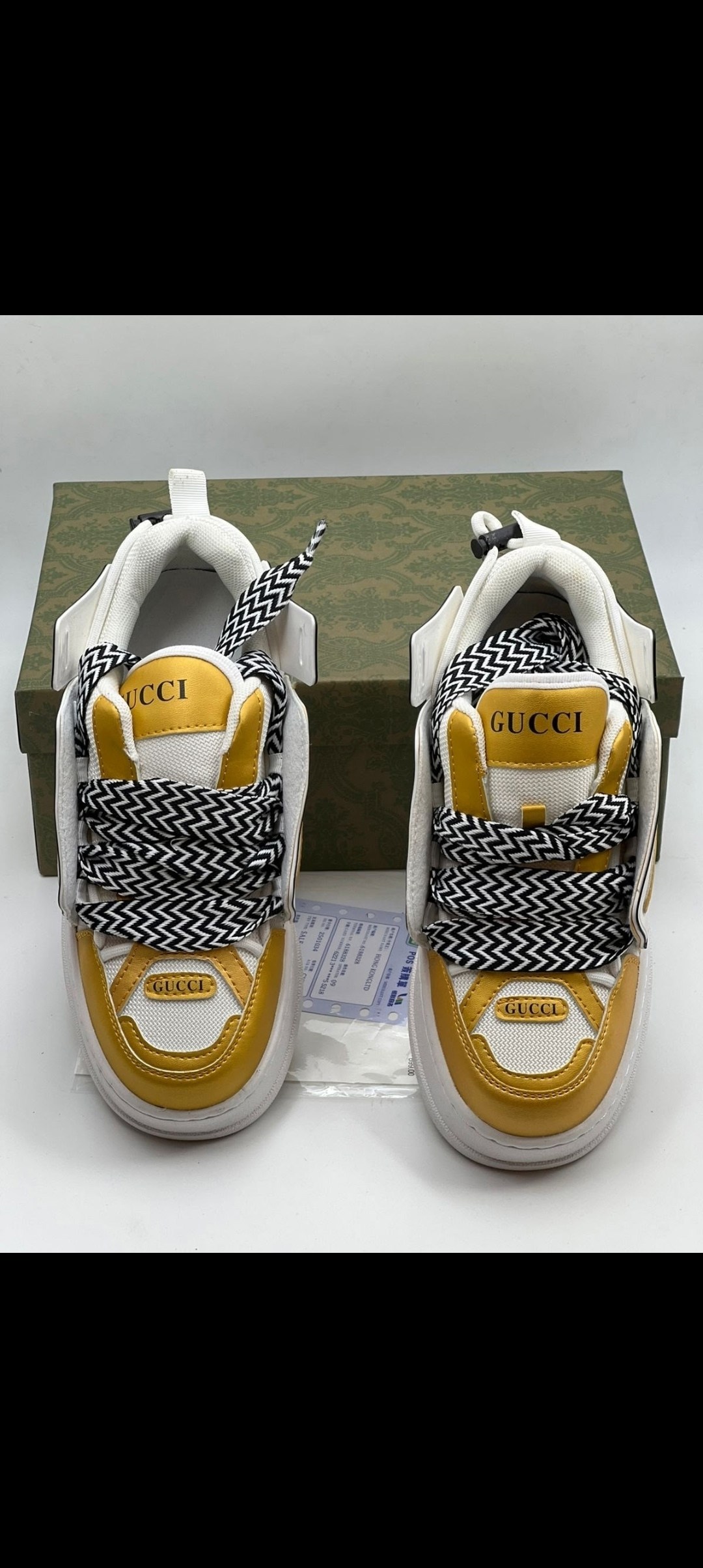 кроссовки женские gucci,кроссовки gucci,gucci flashtrek,женские кроссовки кеды gucci,кроссовки гуччи женские со стразами