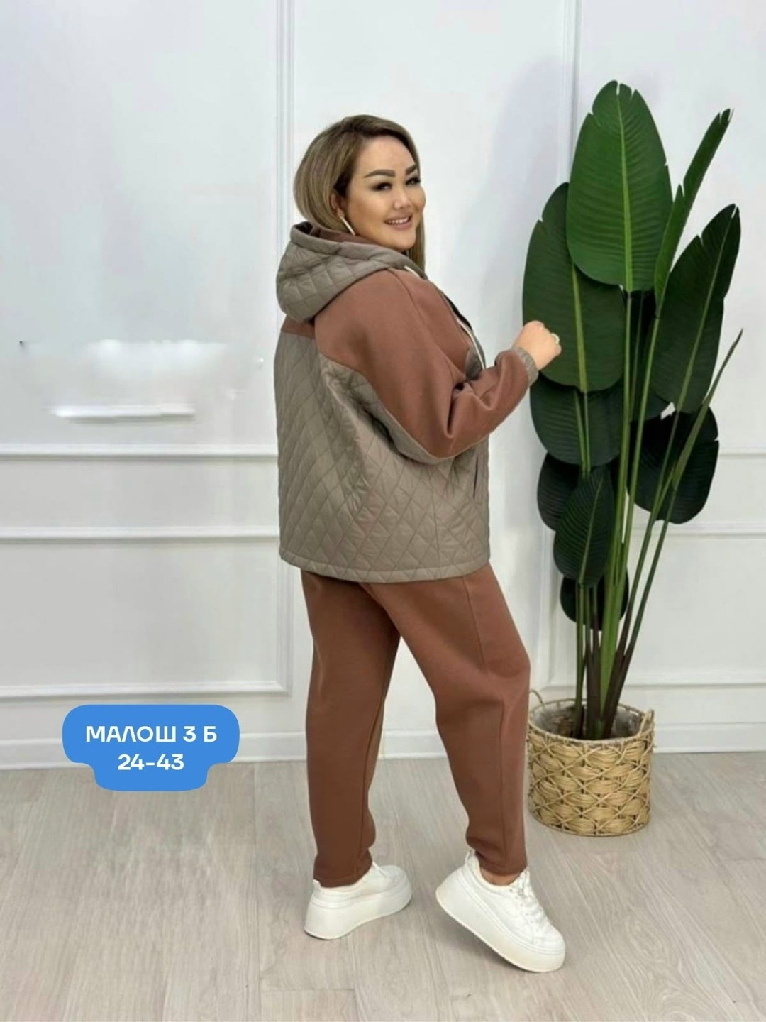 костюм женский флис,костюм женский,спортивные костюмы,костюм красотка,куртка женская