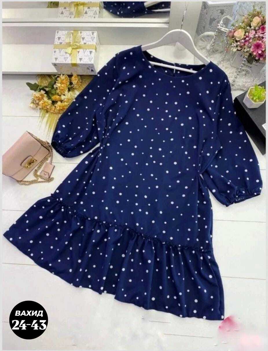 женское платье большого размера шифоновое,шифоновые платья больших размеров,платье женское,платье женское больших размеров,платье женское шифоновое большие размеры