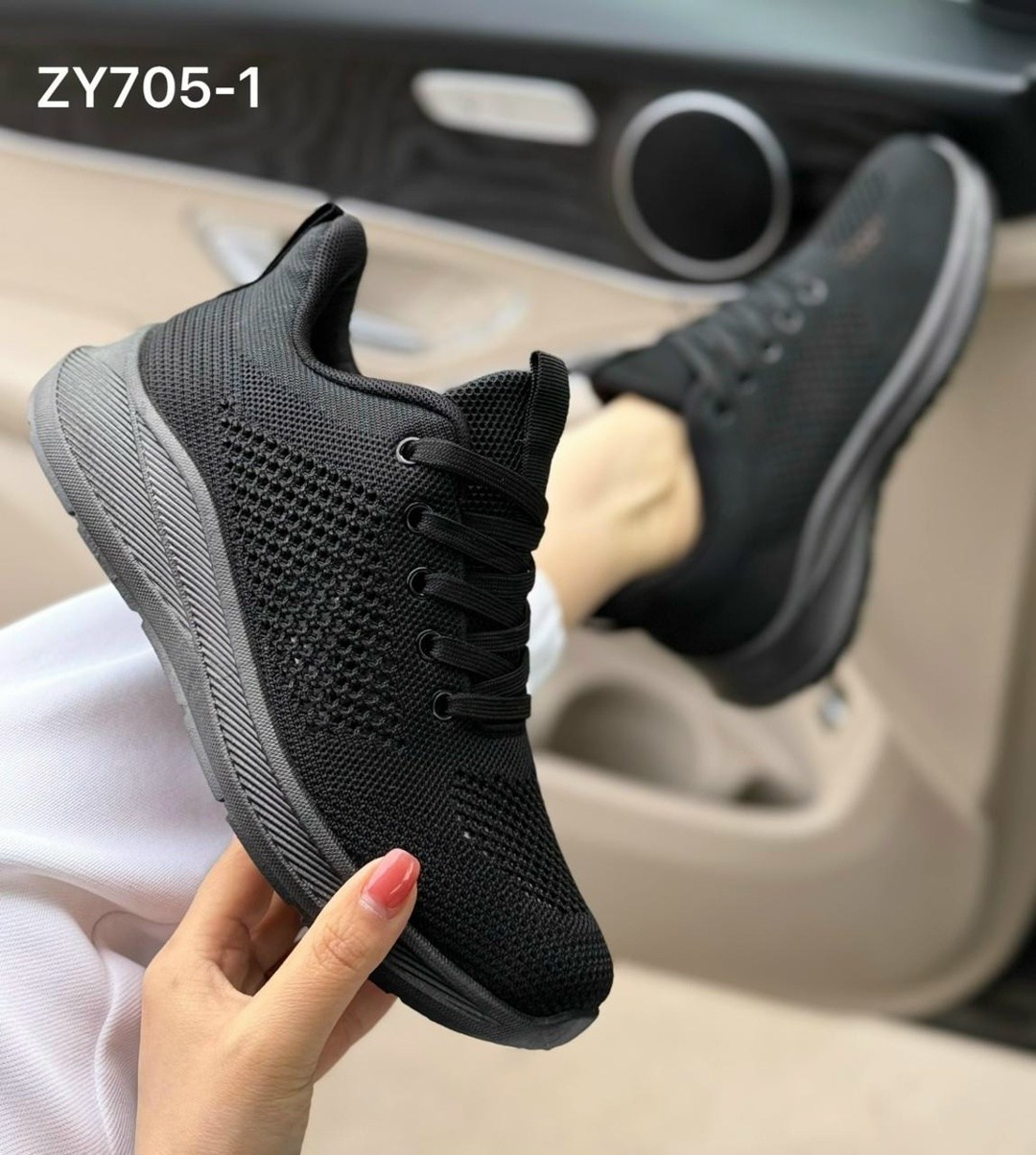 кроссовки,женские кроссовки,кроссовки женские летние белые,кроссовка,кроссовки женские белые