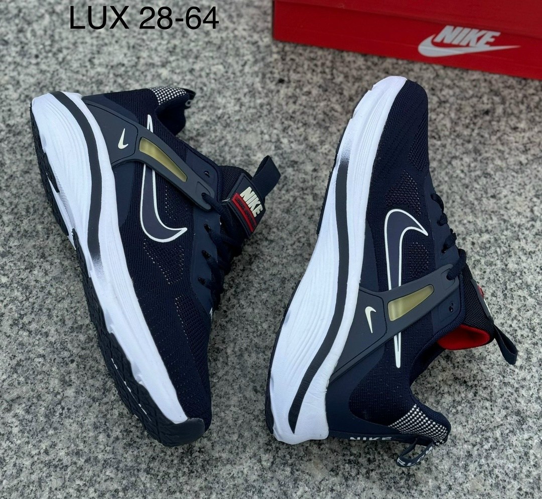 кроссовка мужской,кроссовки мужские nike,кроссовки nike,кроссовки,мужская  кроссовки