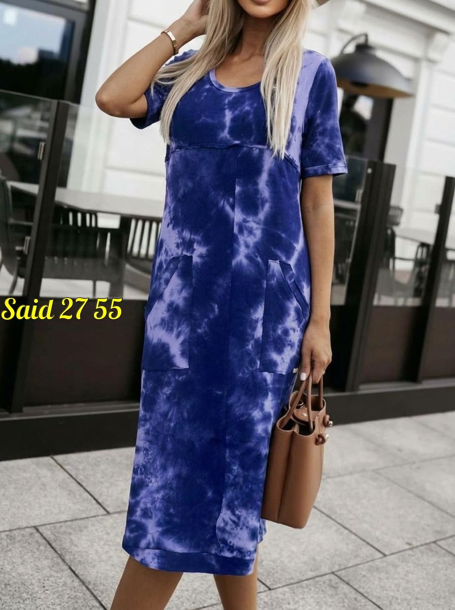 платье женской,платье,бархатное платье,платье из бархата,платье велюр