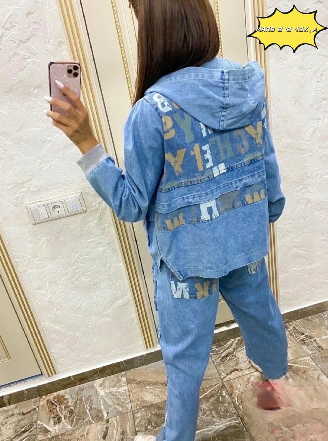 костюм джинсовый женский,джинсовый костюм женский больших размеров,джинсовый костюм двойка женский,джинсовый костюм женский большого размера фирменный,костюм джинсовый женский av цвет синий