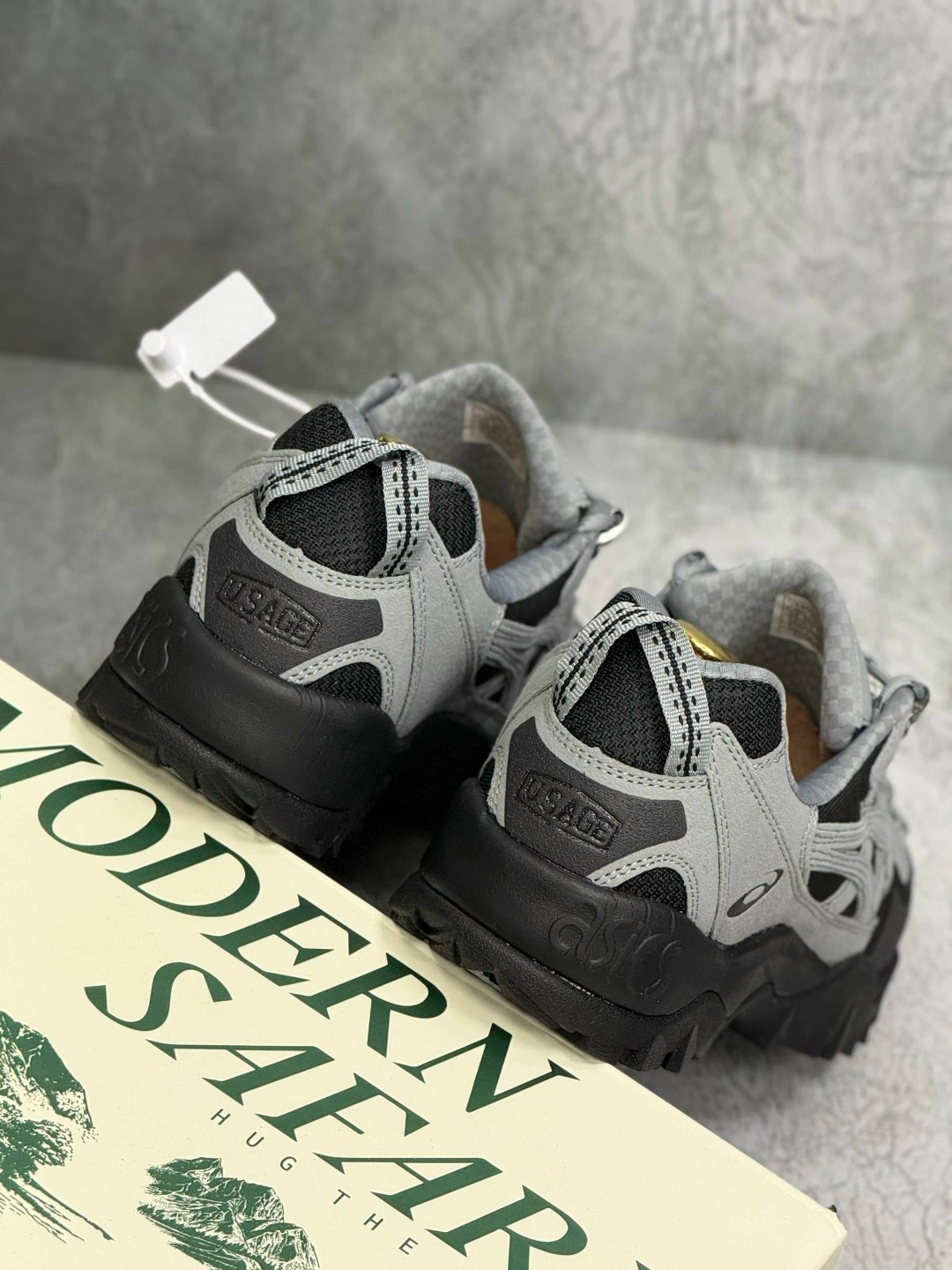 кроссовки asics gel pickax,кроссовки asics gel,мужские кроссовки asics,asics кроссовки,