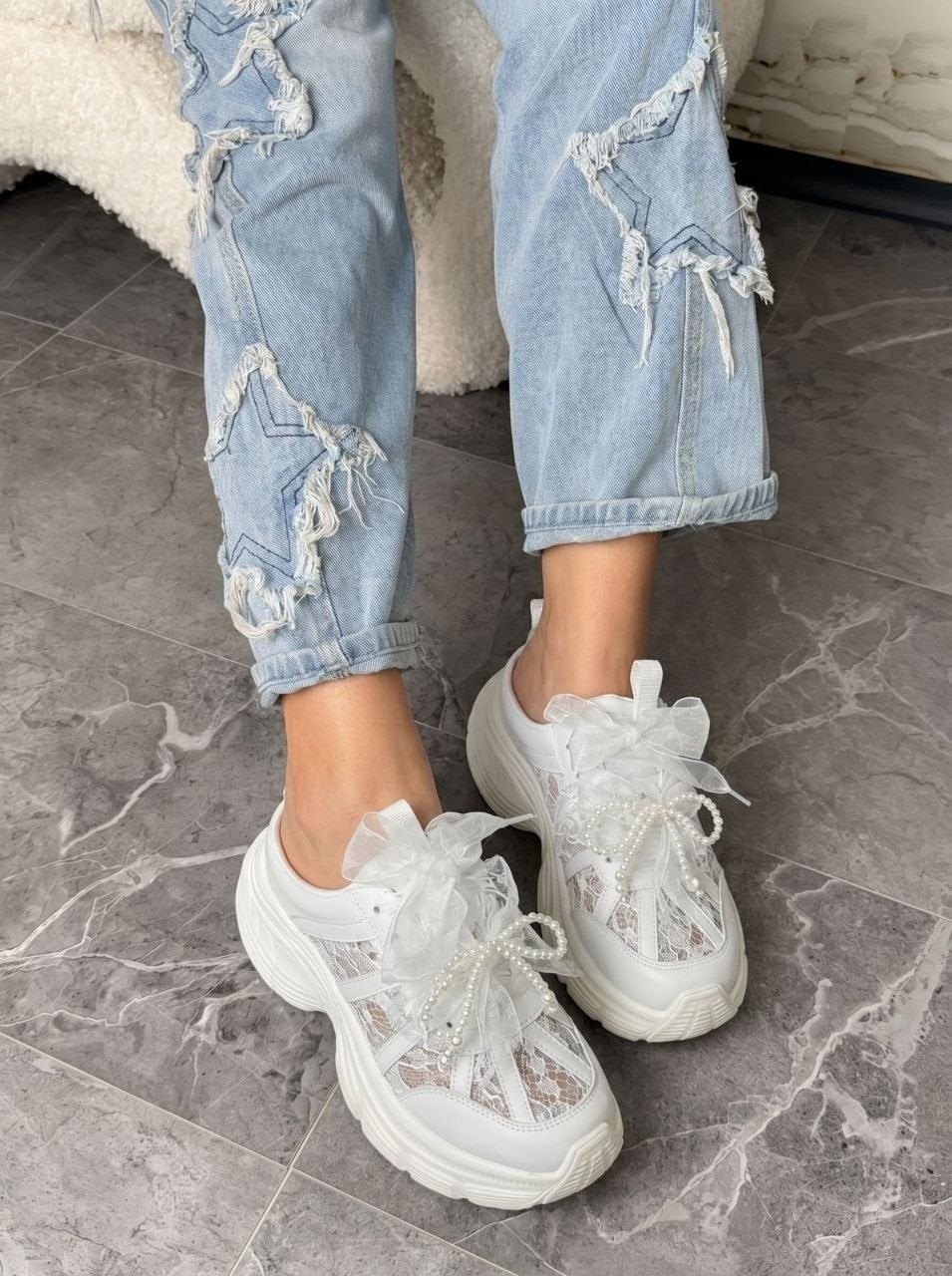 ,кроссовки женские,кроссовки белая,массивные кроссовки,женские массивные кроссовки