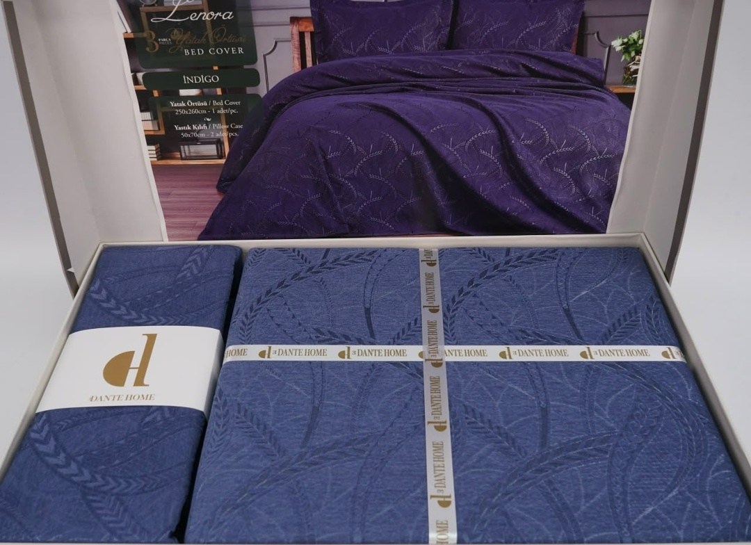 покрывало евро,покрывало dantone home евро с наволочками турция,покрывало евро с наволочками турция,покрывала,комплект постельного белья