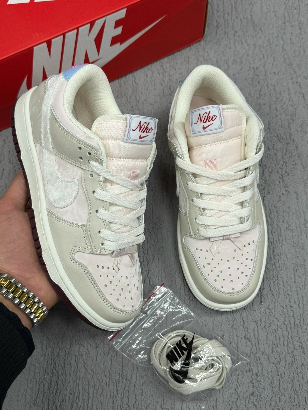 кроссовки женские nike dunk low,dunk low nike,nike dunk sb low,кроссовки nike sb dunk low nike,кроссовки nike dunk low