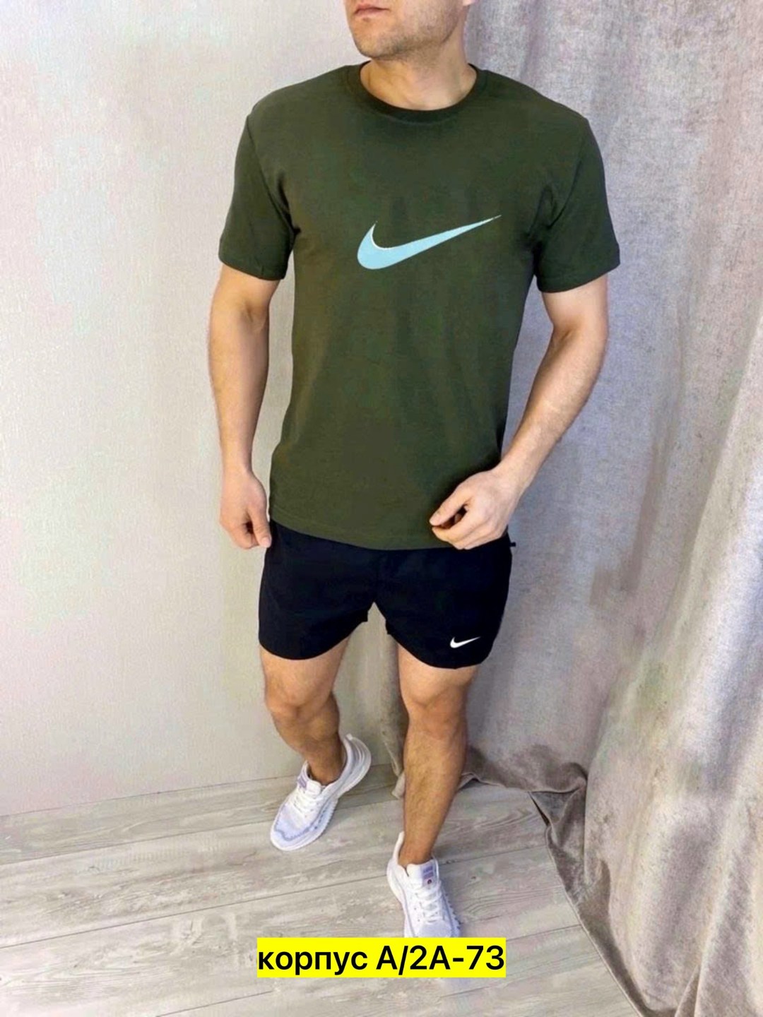 спортивный костюм летний мужской,шорты мужские спортивные,костюм спортивный мужской,спортивный костюм с шортами мужской,костюм мужской