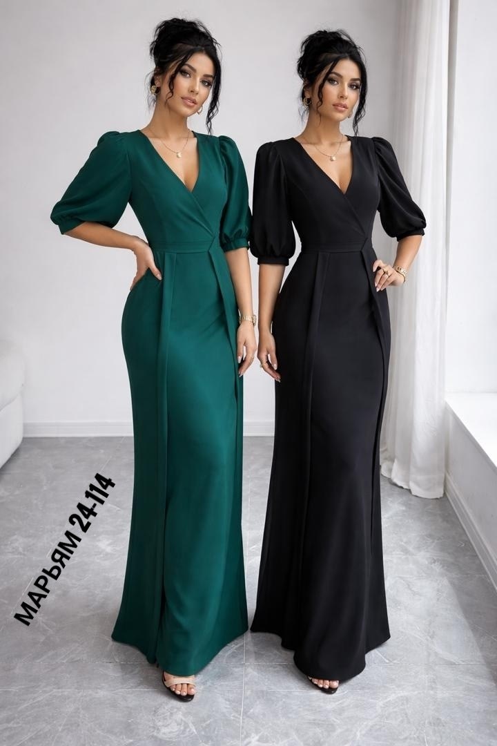 платье фасон,элегантное платье,платье женской,платья базовые,платье шикарное