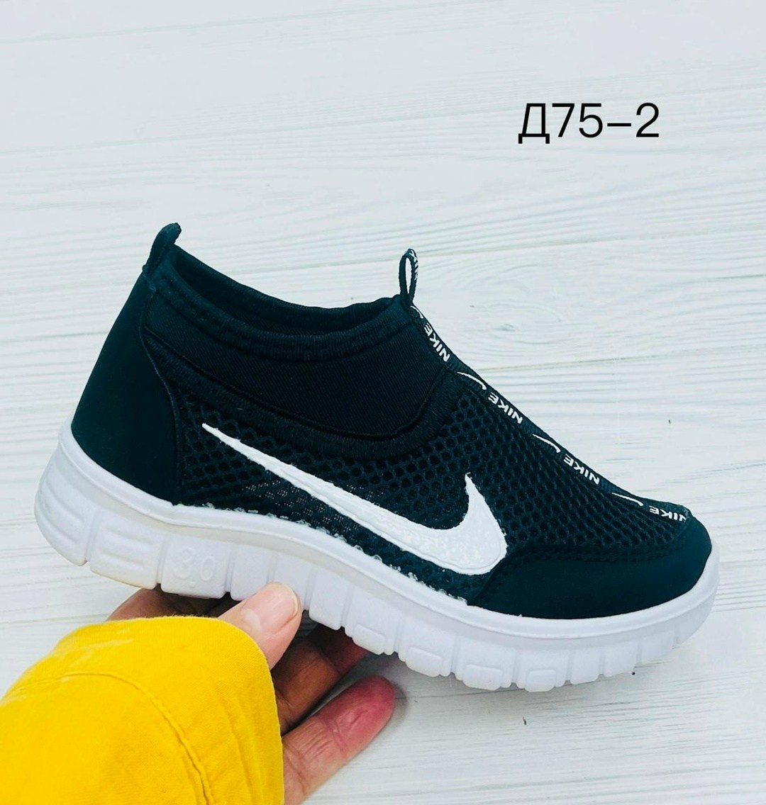 кроссовки,кроссовки женскиe,кроссовка,женская ,кроссовки летни