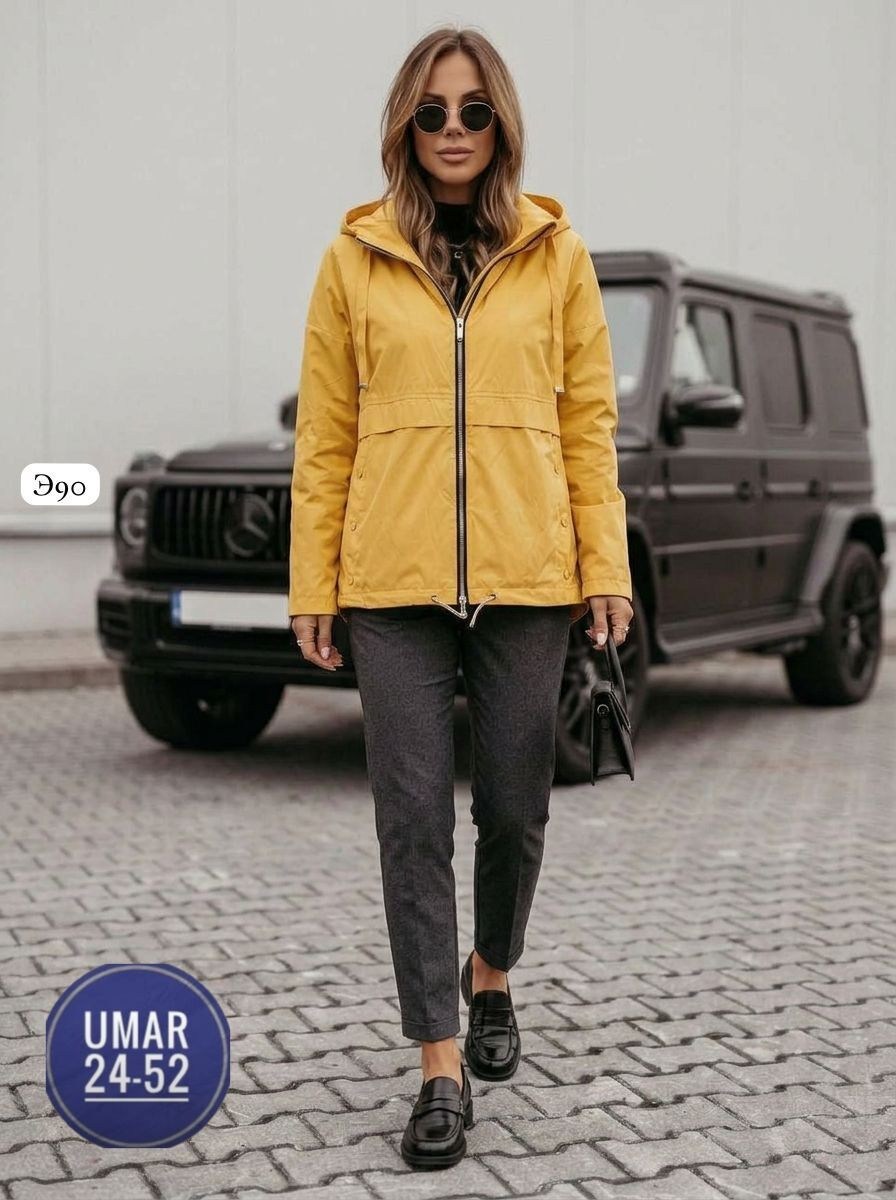 демисезонная женская куртка,женская куртка,демисезонная куртка,куртка модная,куртка