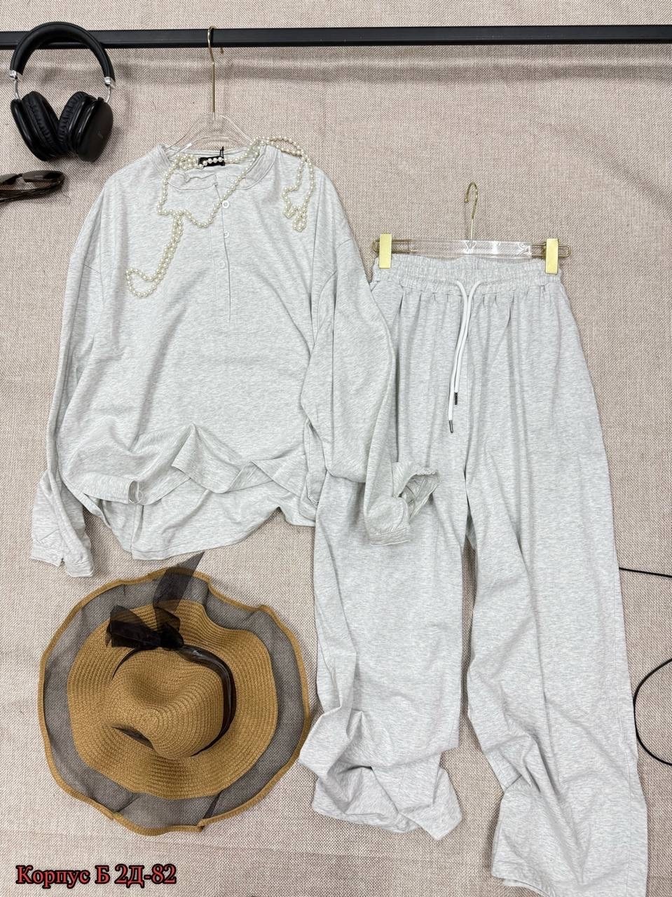 спортивный костюм женский,брючные костюмы,трикотажные костюмы,спортивный костюм,женские костюмы