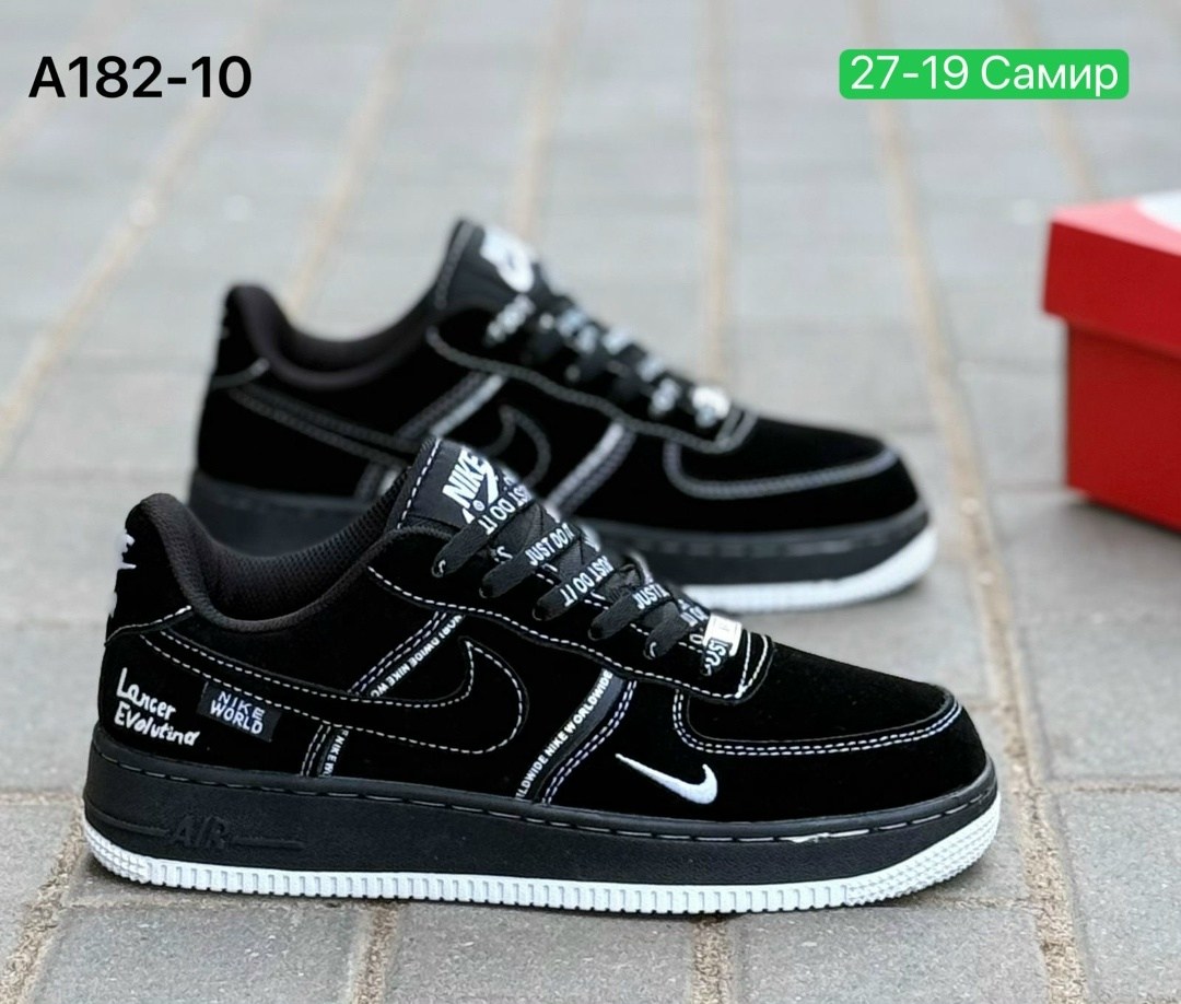 кроссовки nike air force 1 venom,кросcовки nike air force 1,кроссовки air force venom 1 форсы кеды nike,мужские кроссовки nike air force 1 low,кроссовки nike air force 1 low black