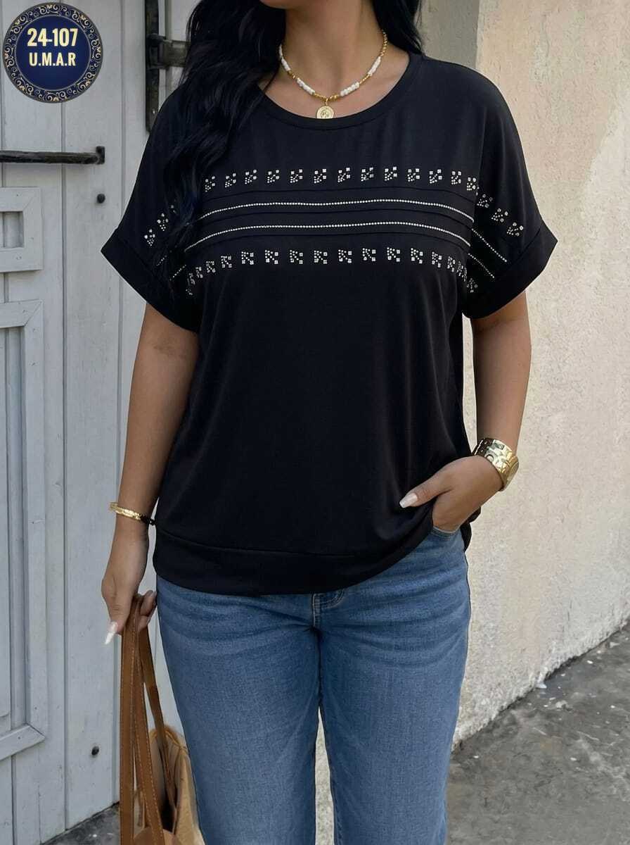 блузка женская,футболки женская,футболки женские больших размеров,блузка,футболки большие размеры