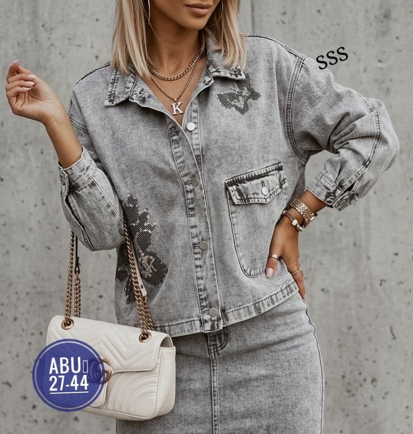 куртка джинсовая женская,куртка джинсовая,джинсовые куртки женские 2026,джинсовая куртка джинсовка,джинсовая куртка женская джинсовка