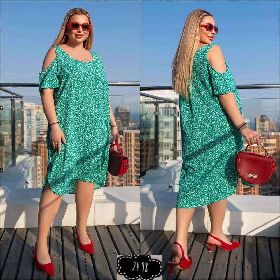 платья большие размеры,платье женское большие размеры летнее,платье летнее,женские платья больших размеров,платье женской