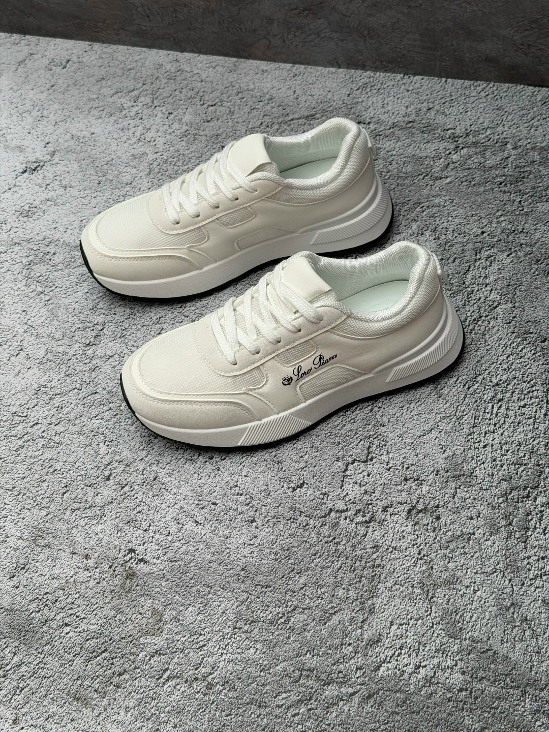 женские кроссовки,кроссовки ,кроссовки женские черные,,кроссовки эко