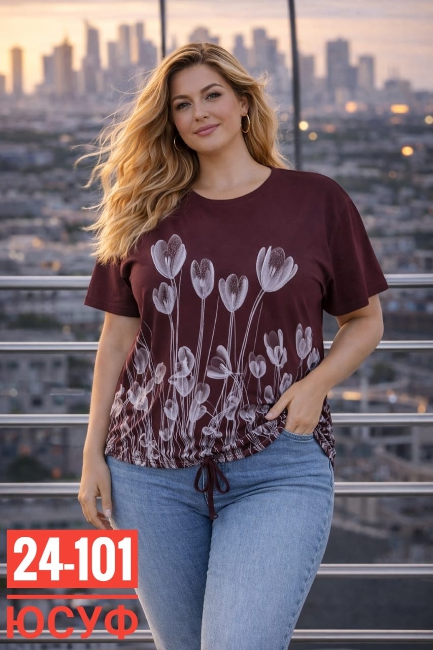 футболки женские больших размеров,футболки женская,футболки женские с принтом,блузка женская,фасон блузки