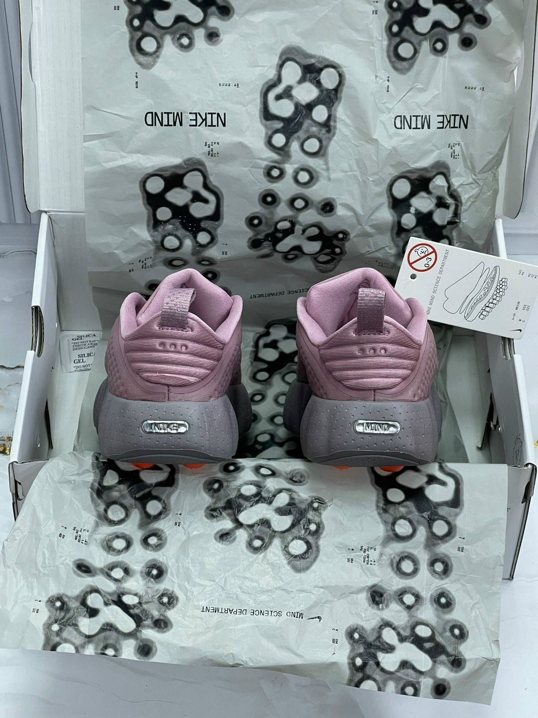 кроссовки,женские кроссовки,кроссовки повседневные,розовые кроссовки,кроссовки модные