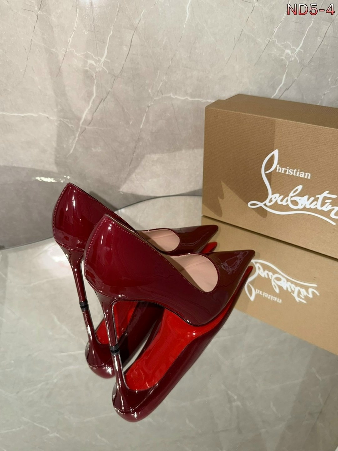 туфли christian louboutin,,женские туфли лодочки,кристиан лубутен туфли,туфли каблук