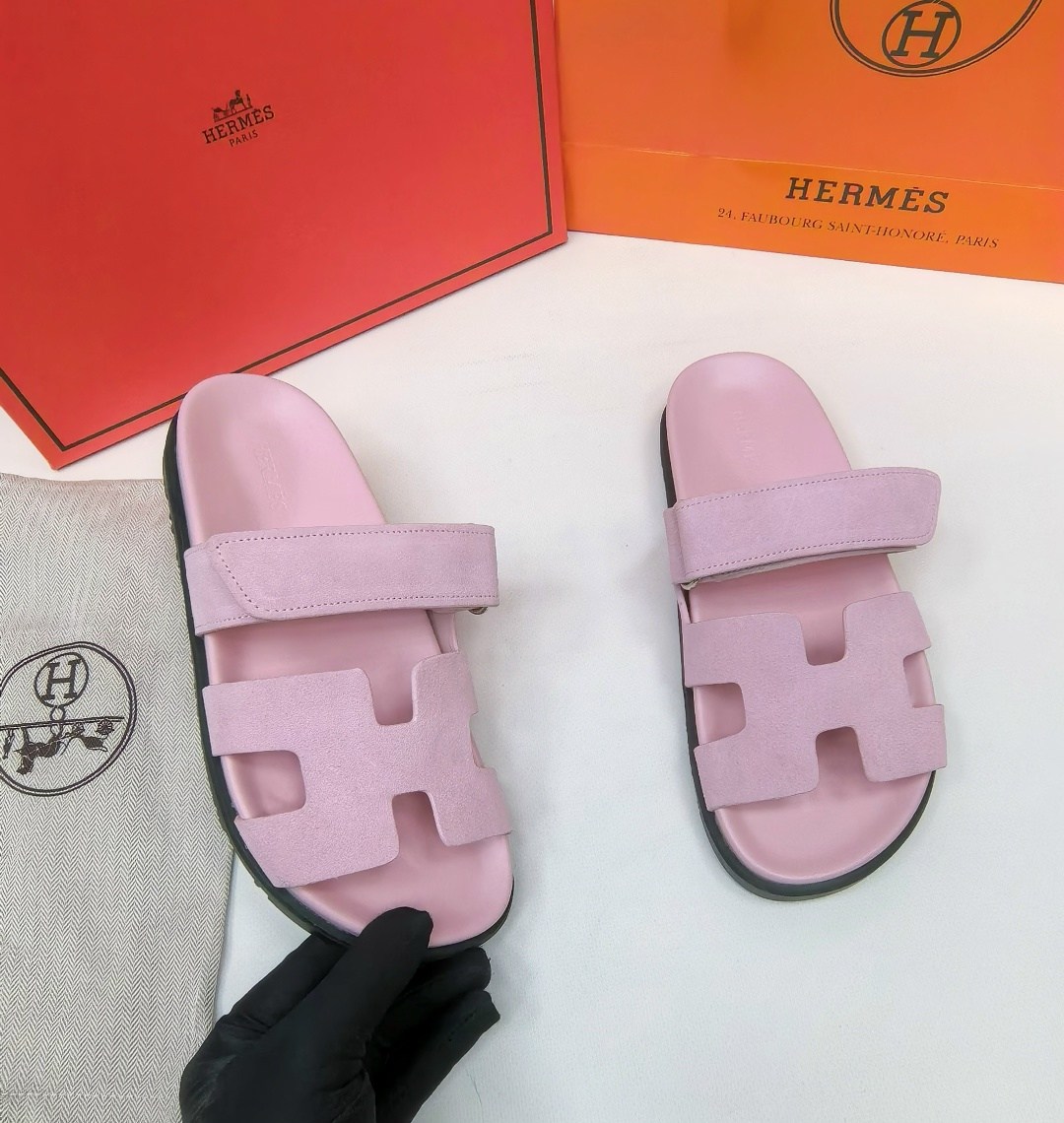 босоножки hermes,шлепки hermes женские,сандалии hermes,босоножки женские hermes,hermes шлепанцы