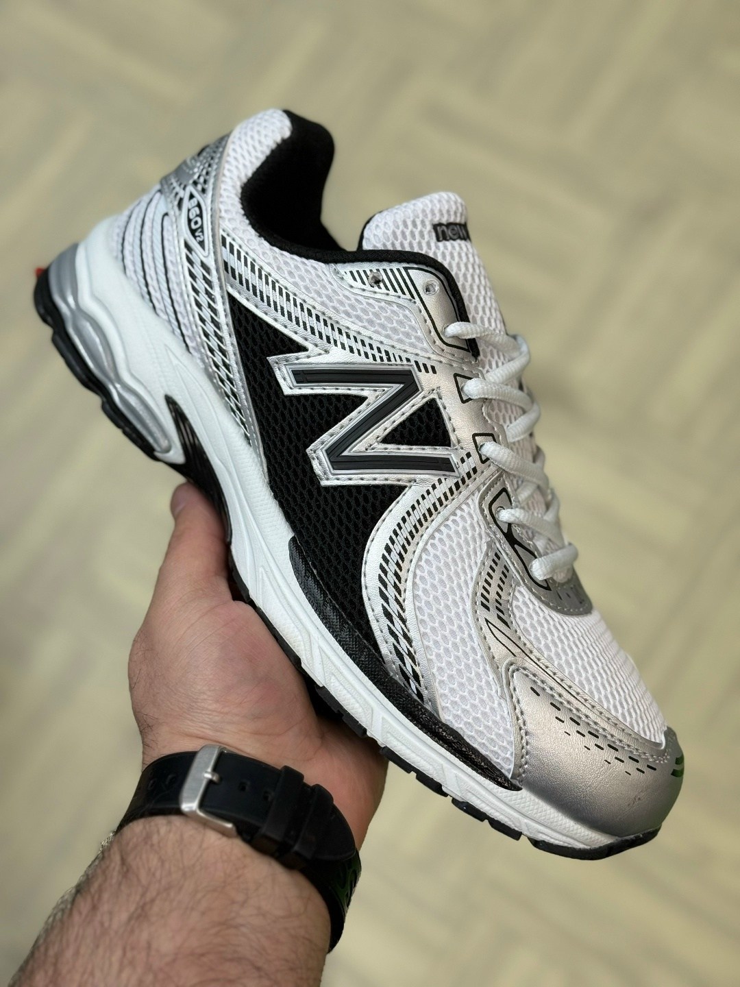 нью баланс кроссовки беговые,кроссовки new balance,new balance 860,беговые кроссовки,кроссовки нью баланс