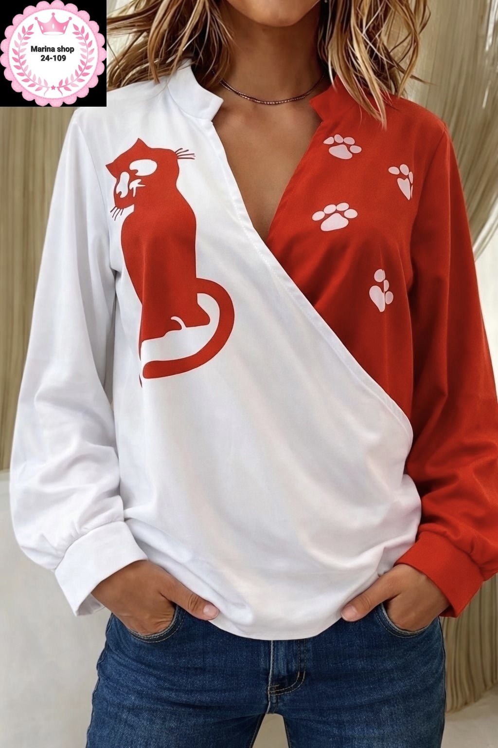 кофта женская,красивая кофта,блузка кофта,свитшот женский,толстовка женская