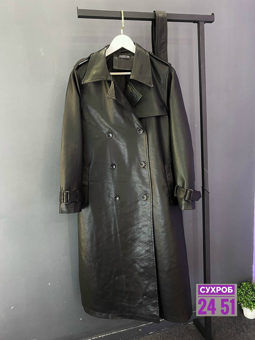 плащ женский тренч кожаный тренч оверсайз,кожаный плащ женский,кожаный плащ женский 2026,плащ тренч кожаный,тренч из экокожи