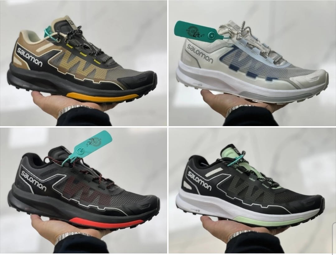 кроссовки salomon,кроссовки salomon ultra,salomon ultra raid,мужские кроссовки salomon,кроссовки salomon ultra raid black