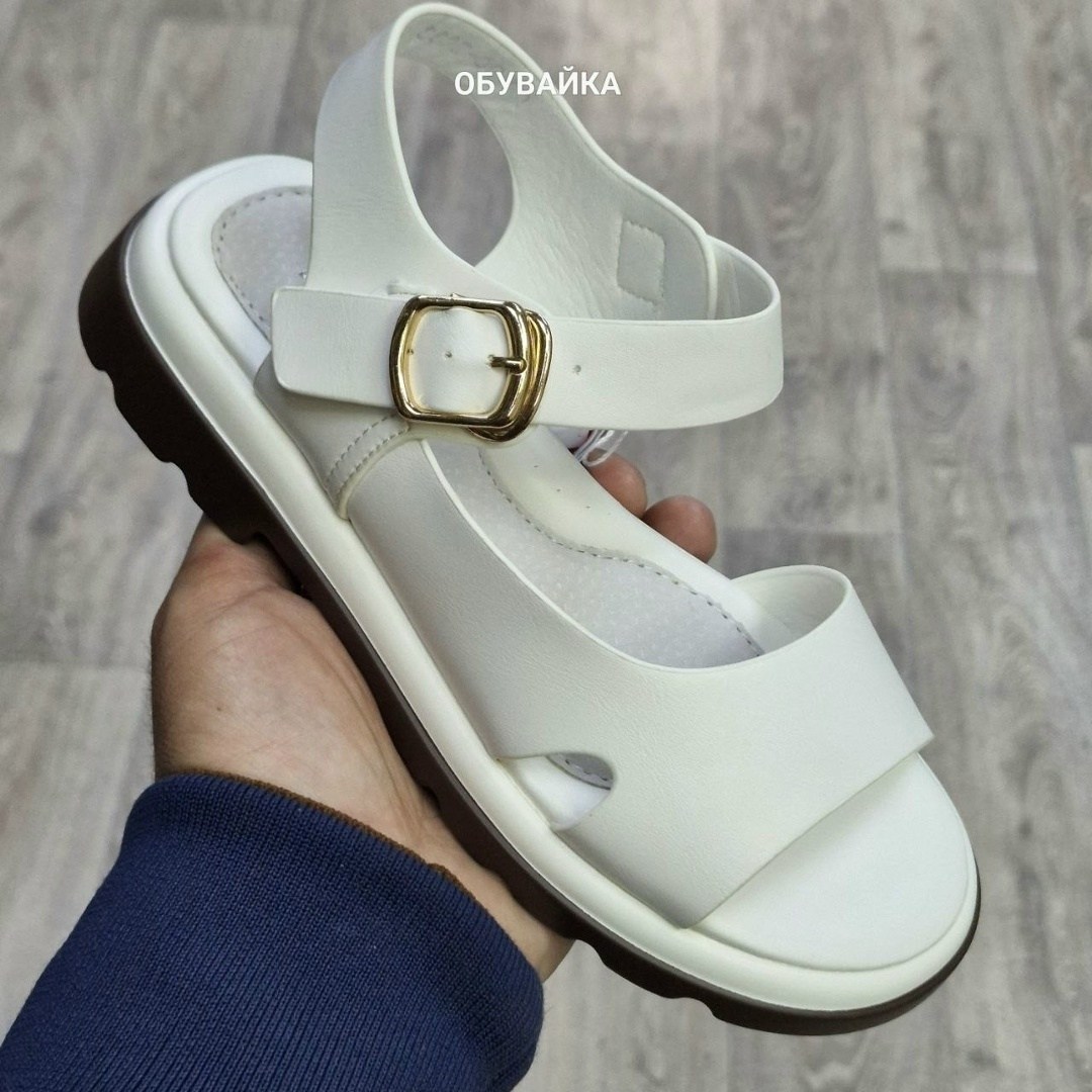,босоножки сандали,босоножки женские,босоножки на платформе,сандалии