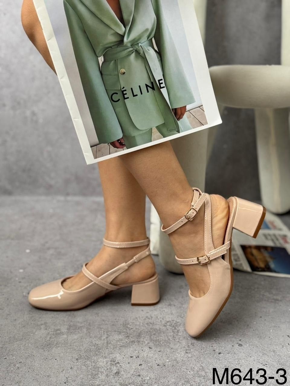 туфли женские,,женские туфли на каблуке,туфли на каблуках,туфли женские летние