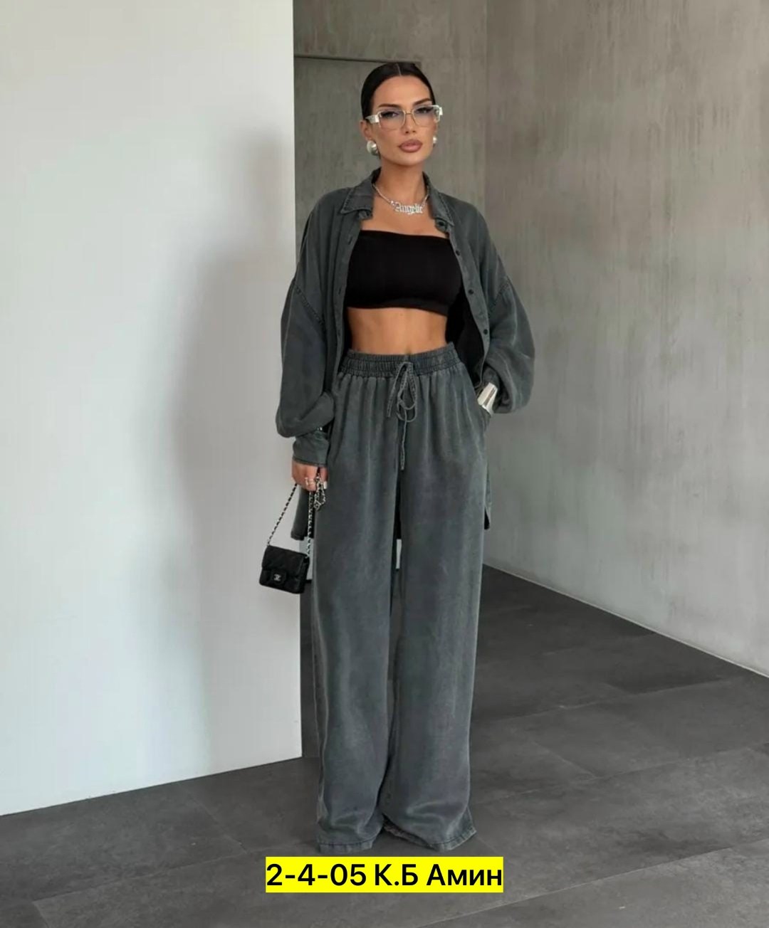 женский костюм,брючные костюмы женские,женский джинсовый костюм,костюм брючный льняной,джинсовые костюмы