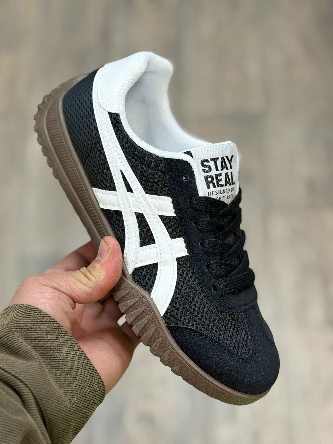 ,кроссовки onitsuka tiger,кроссовки asics onitsuka tiger,кроссовки asics мужские,кроссовки asics