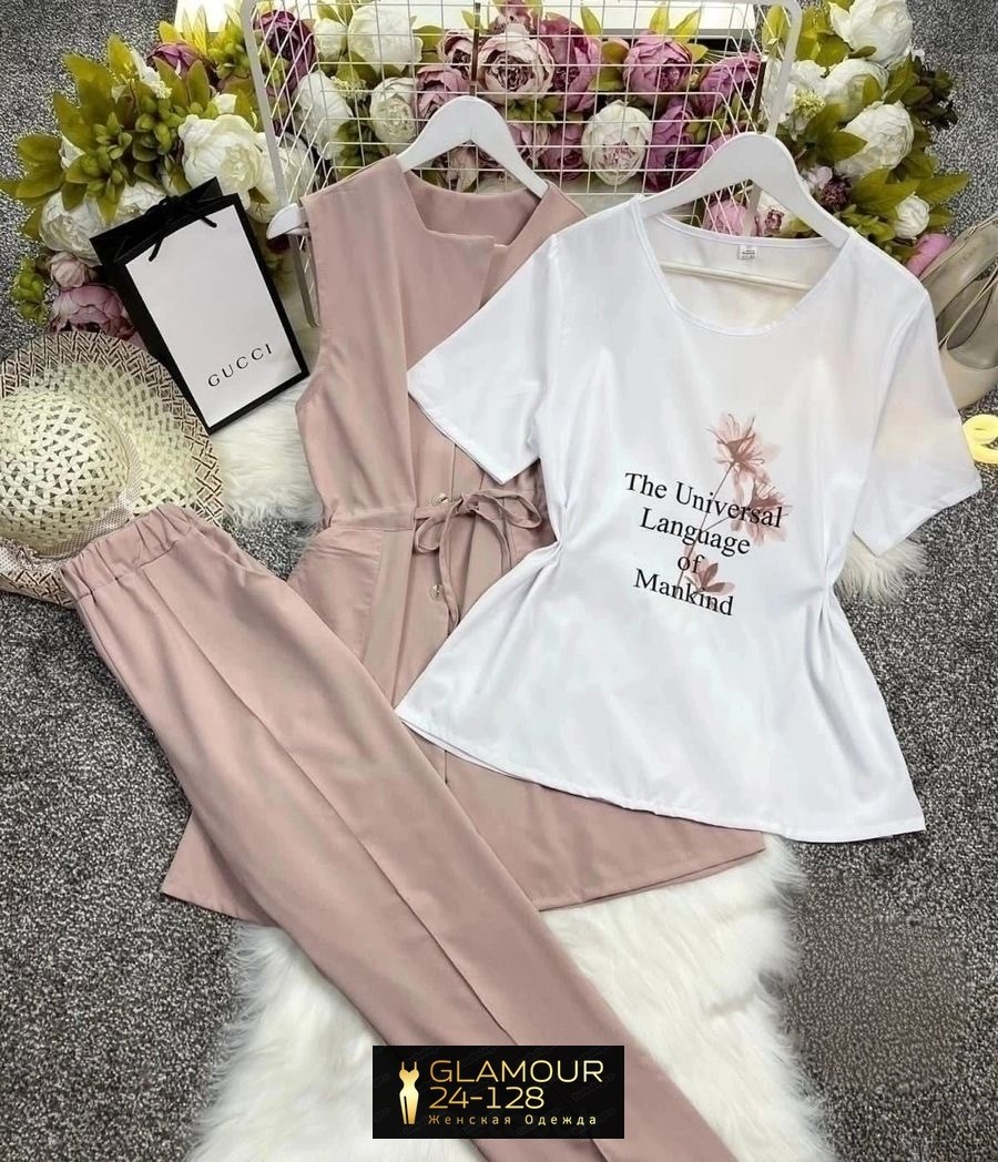 брючный комплект,белорусские брючные костюмы,костюм jurimex,костюм лилиана,брючной костюм