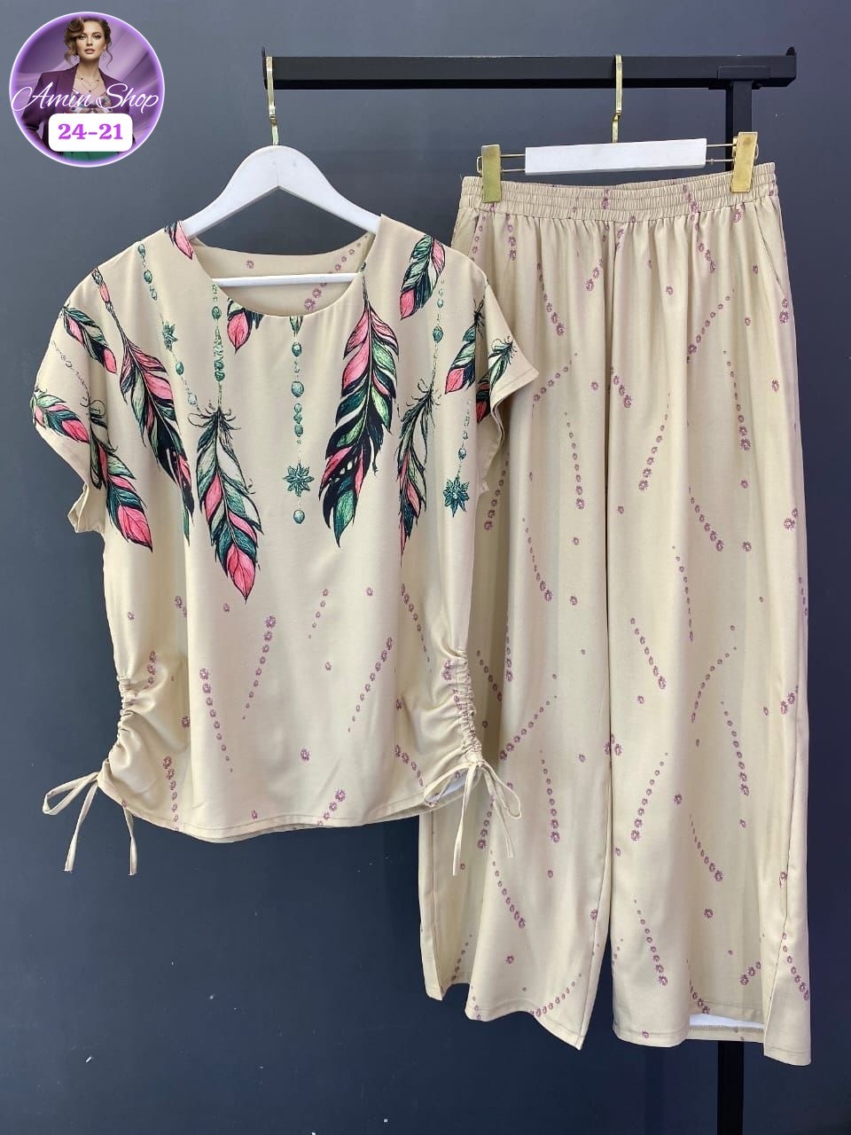 модные костюмы,костюм с брюками,костюм женский,костюм комплекты