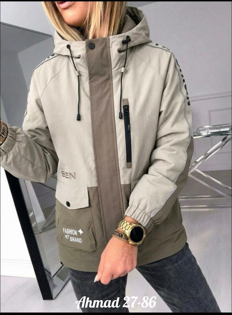 женская куртка,демисезонная куртка женская,куртка модная,куртка,куртка демисезонные