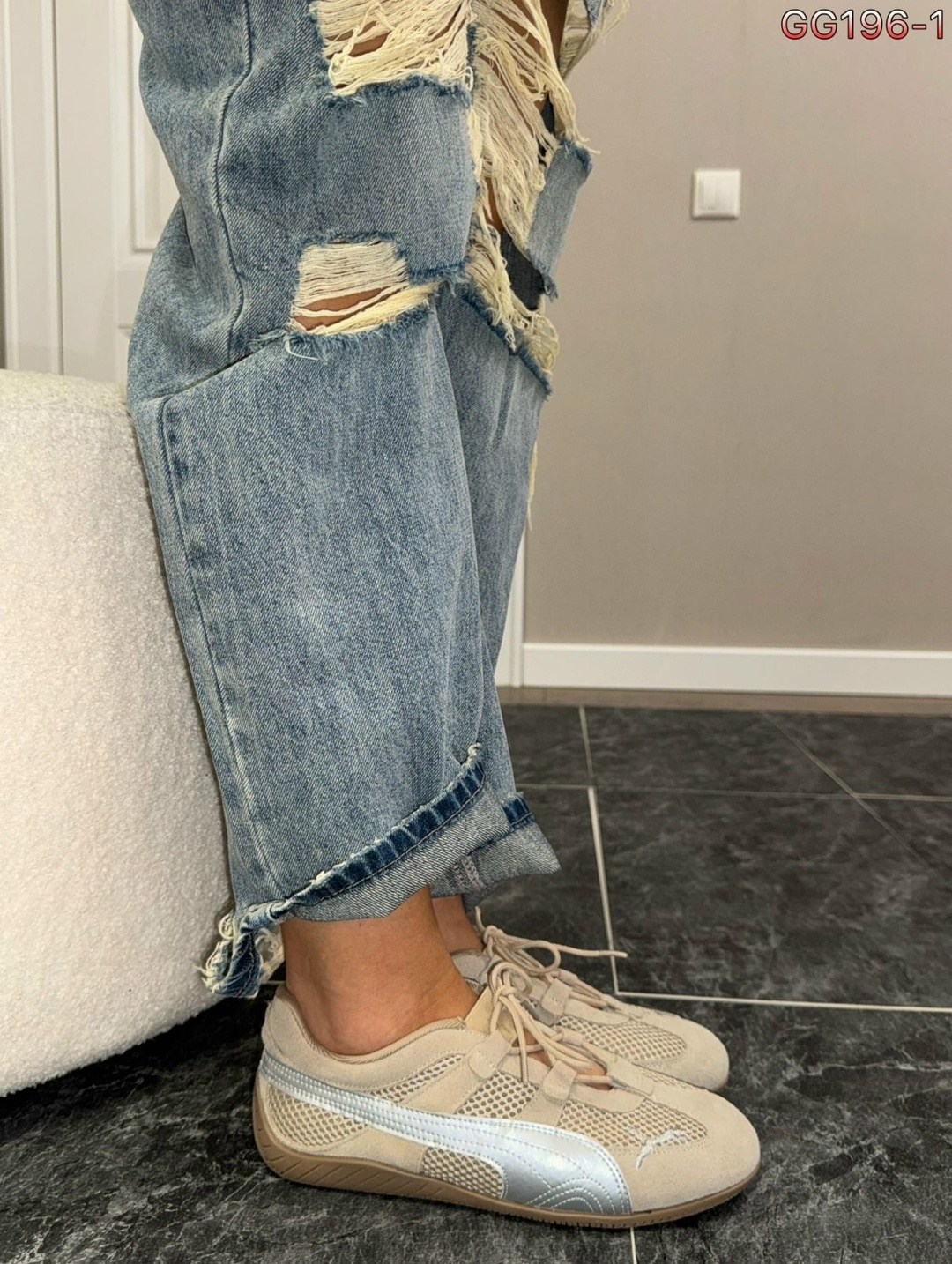 кроссовки puma,кроссовки,кроссовки puma speedcat,женские кроссовки puma,спортивная