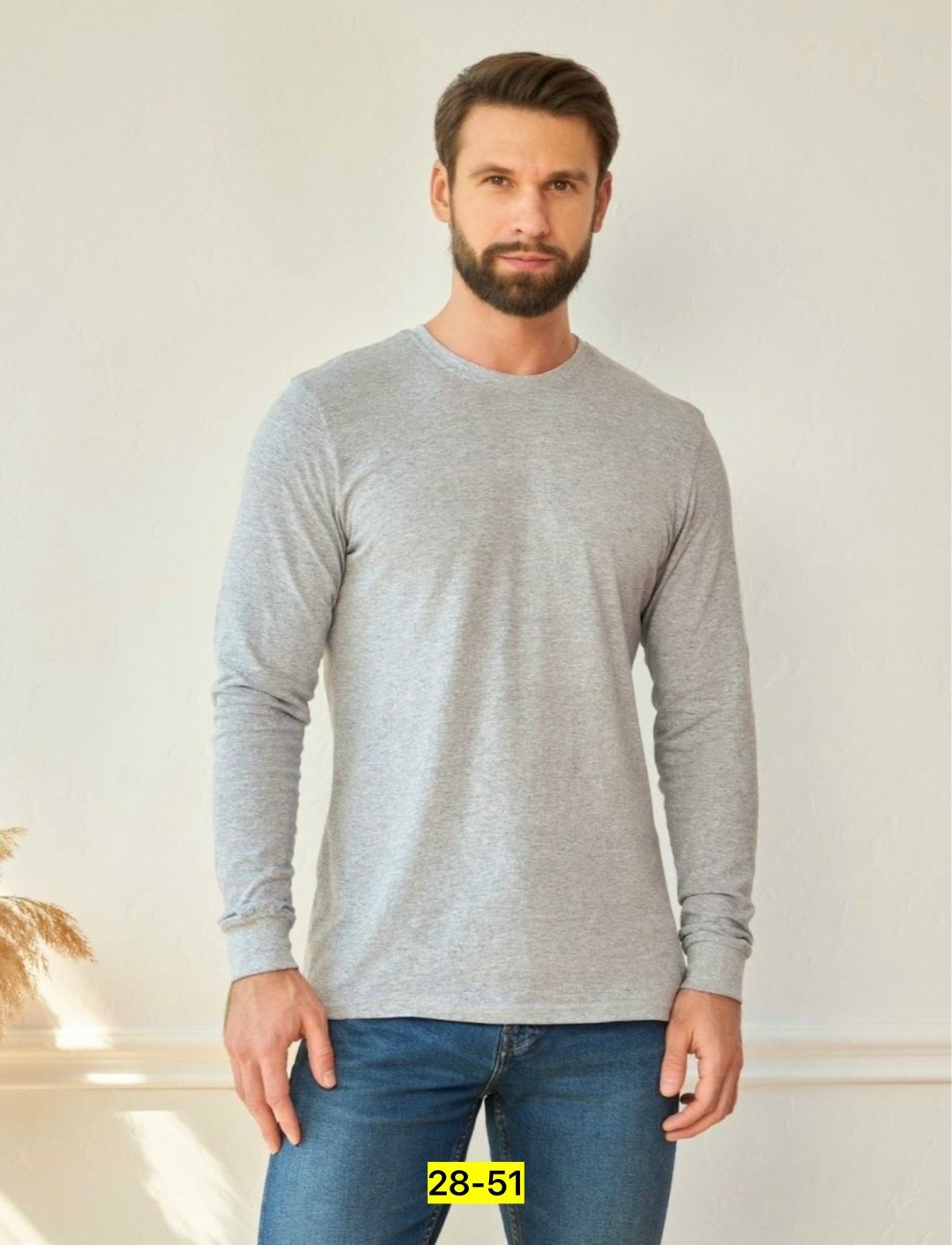 лонгслив мужской,лонгслив мужской с длинным рукавом,свитшот мужская,мужские свитшоты,лонгслив свободного кроя