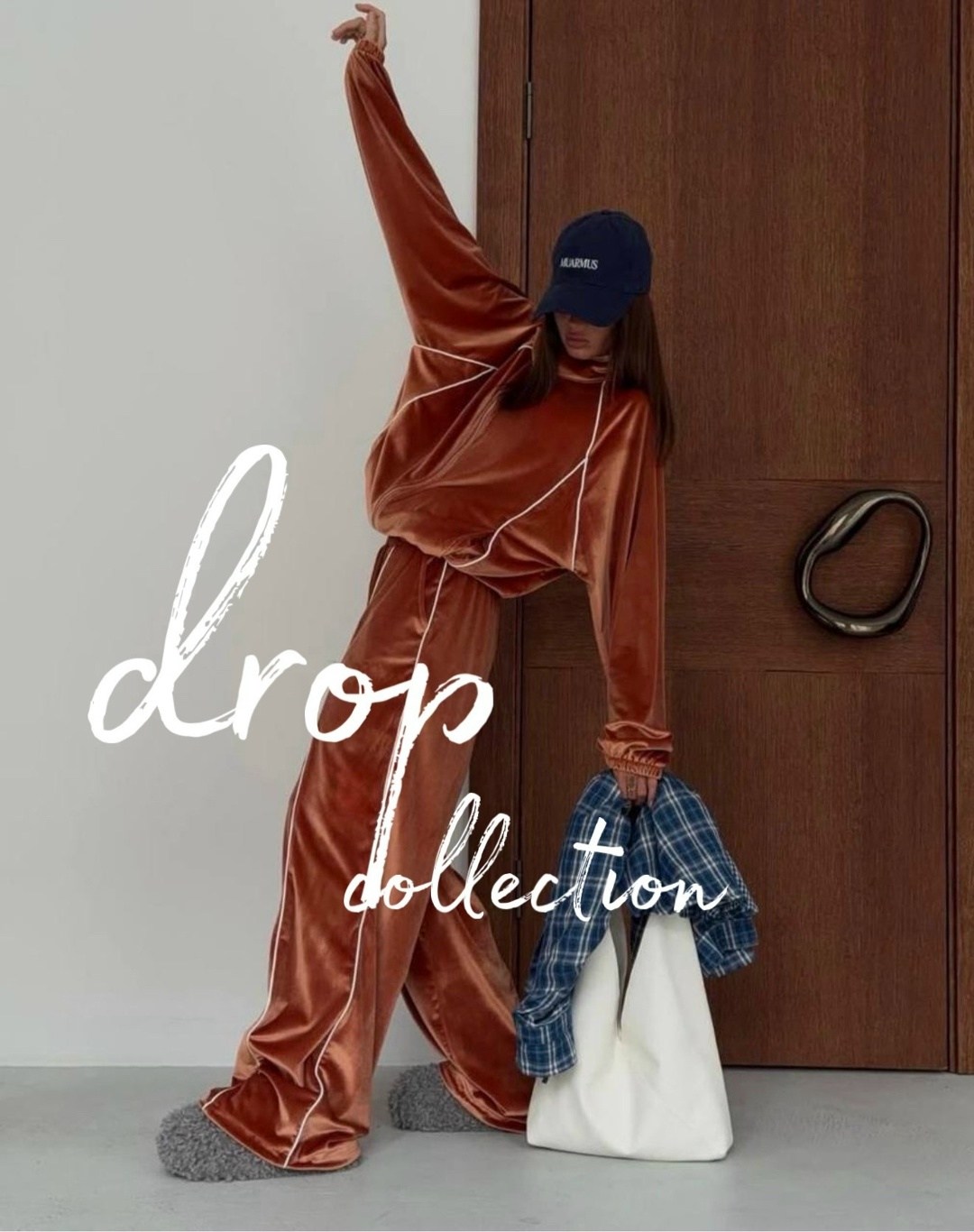 костюм спортивный,велюровый спортивный костюм,костюм велюровый,костюм из велюра