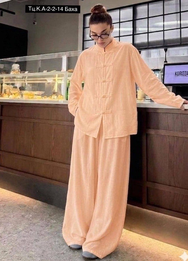 повседневный костюм,костюм китайский,китайские традиционные костюмы,рубашка китайская женская,китайский стиль