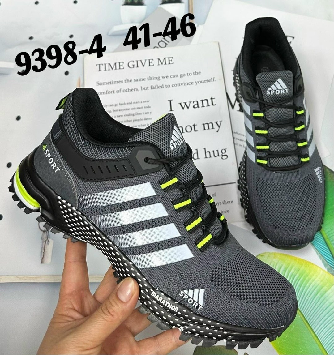 кроссовки adidas,кроссовки мужские adidas,кроссовки,кроссовки adidas marathon,кроссовки летни