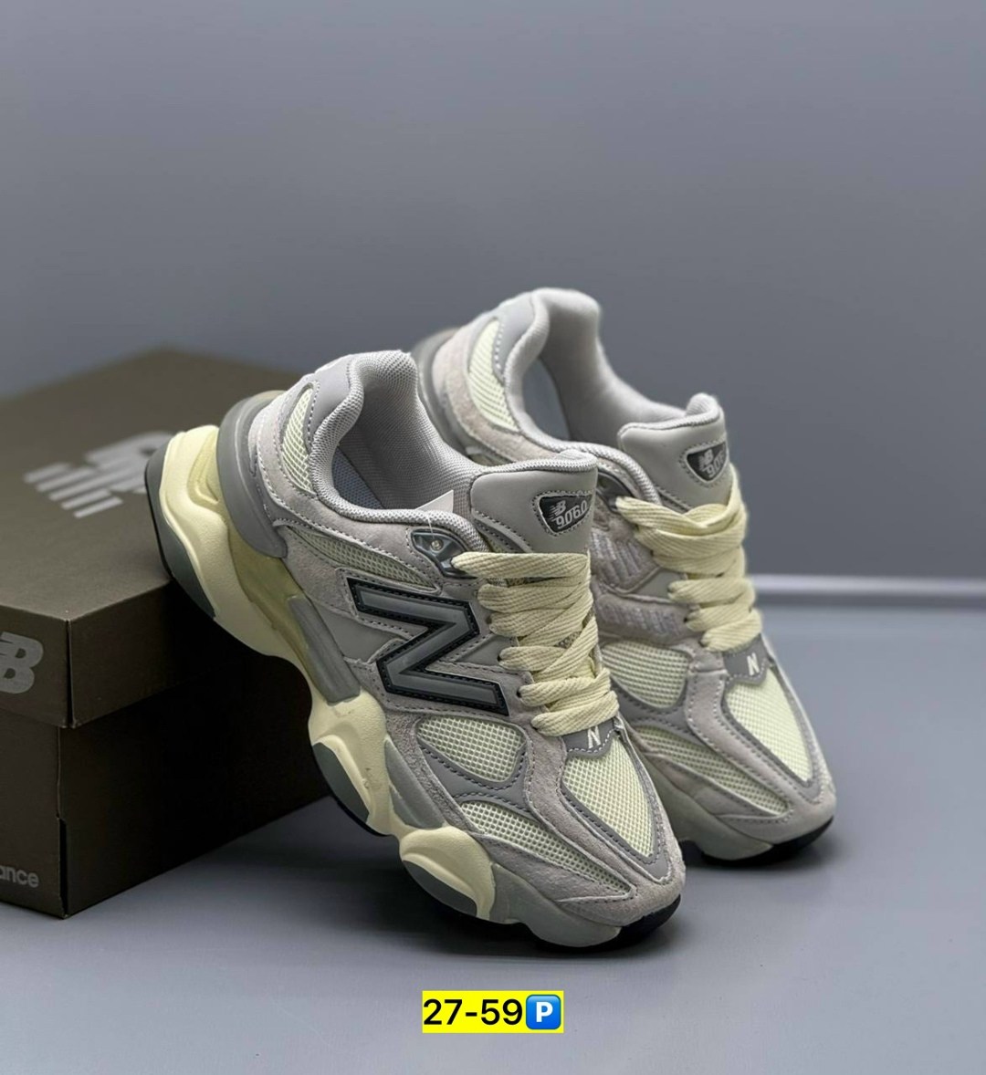 кроссовки new balance 9060,кроссовки женские new balance,кроссовки женские new balance 9060,кроссовки женскиe,кроссовки new balance