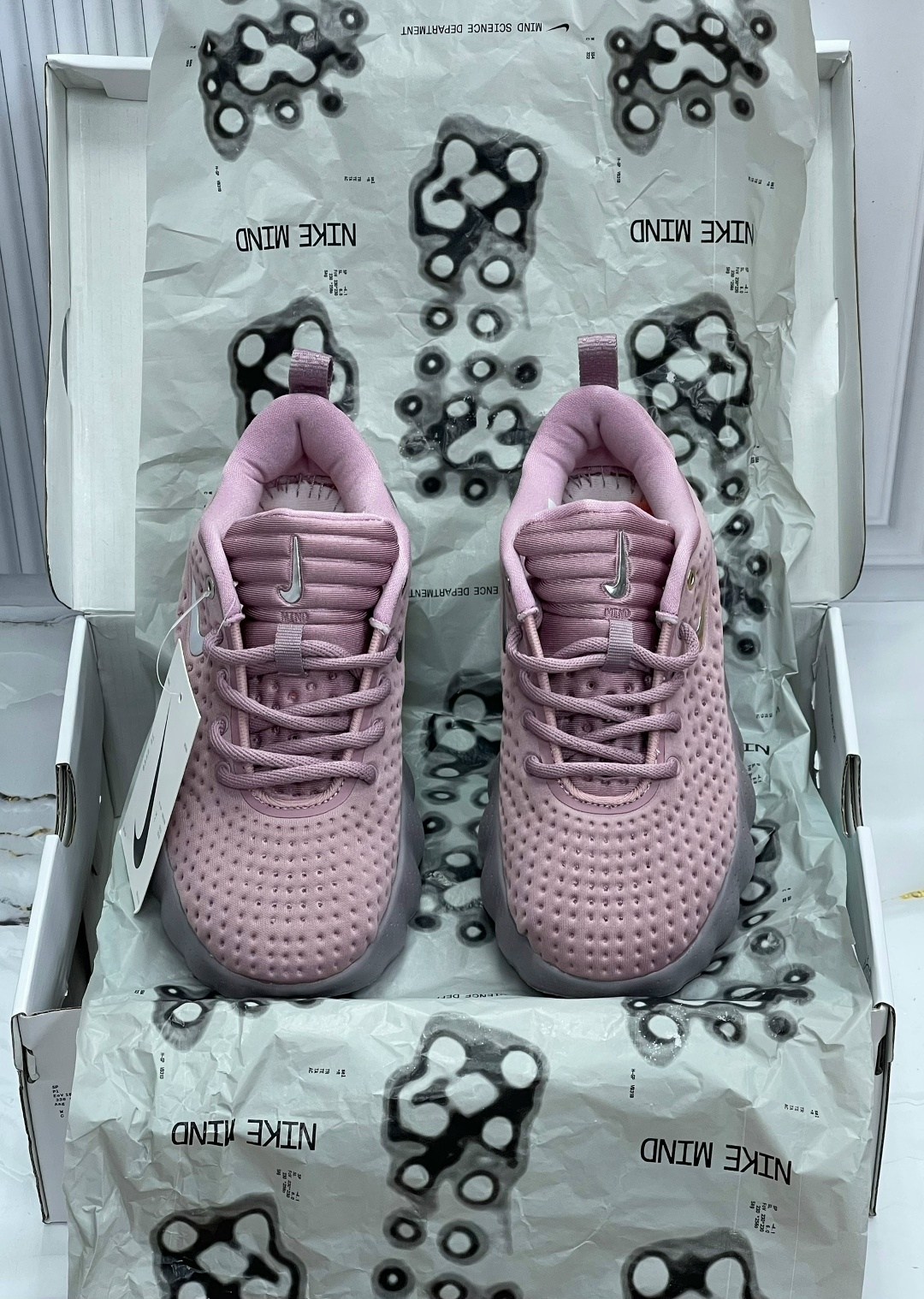 кроссовки,женские кроссовки,кроссовки повседневные,розовые кроссовки,кроссовки модные