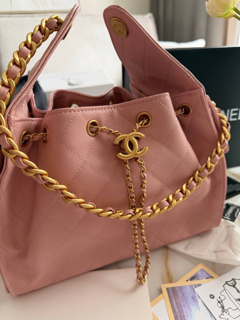 сумка шанель,шанель мода,сумка шанель 2025,модная сумка на цепочке,модная сумка