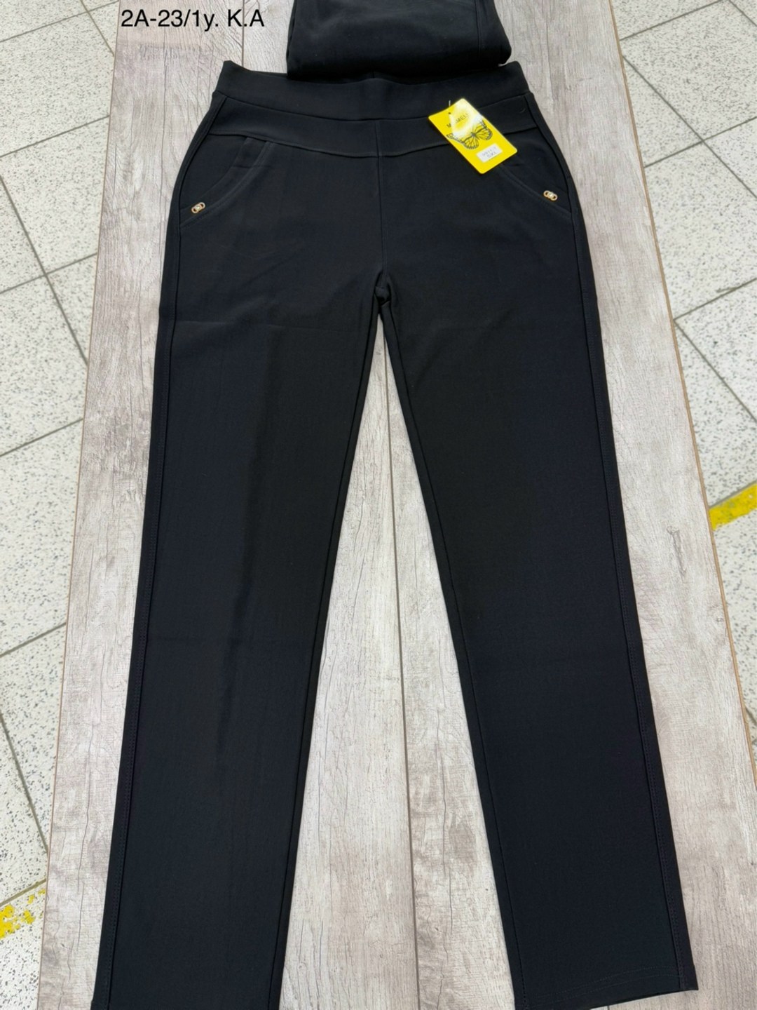 брюки женские 740фл на флисе,брюки женские,брюки лосины,брюки бриджи,брюки-легинсы женские зауженные